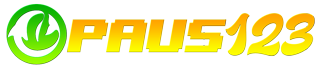 wajahslot
